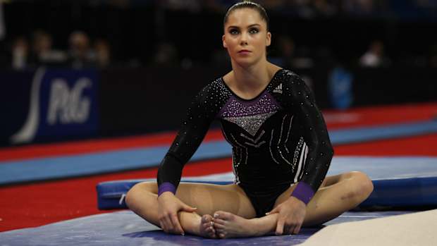 mckayla-maroney-sexual-abuse-twitter-reactions.jpg